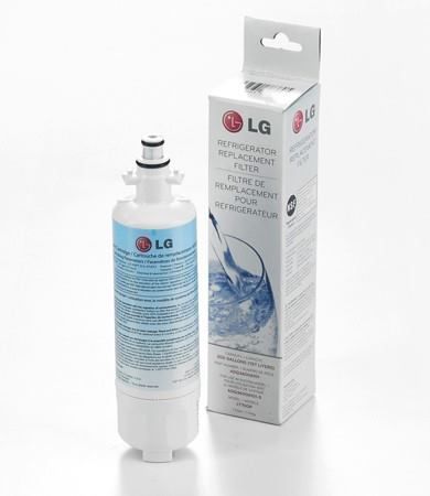 מסנן למקרר LG