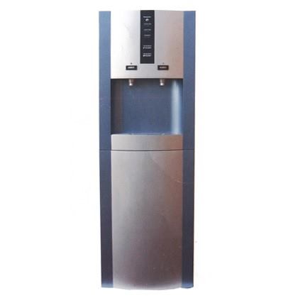 בר ריצפתי טייגר